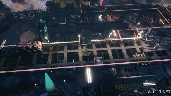 七:遠(yuǎn)去的日子下載 免安裝中文版