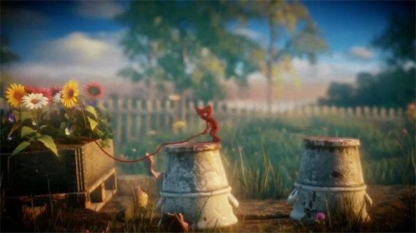 明朗中文版 免安裝版