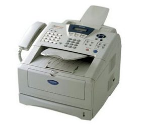 兄弟8220打印機(jī)驅(qū)動(dòng)