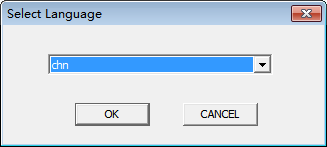 兄弟8220打印機(jī)驅(qū)動(dòng)