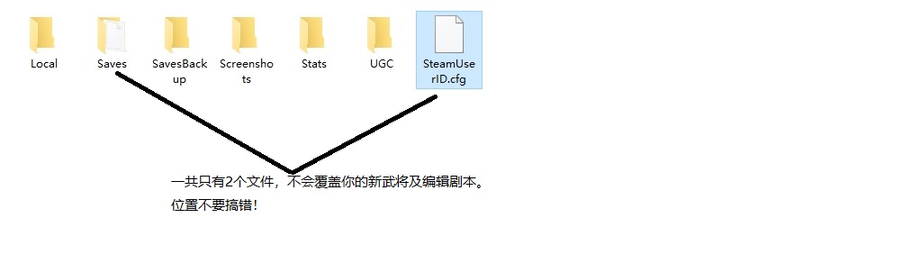 信長(zhǎng)之野望15大志存檔