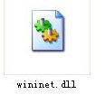 wininet.dll