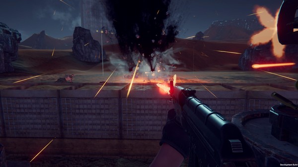 艾克朗的捍衛(wèi)者Band of Defenders 中文版