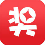 我要當(dāng)學(xué)霸 V7.7.4