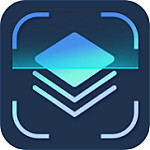 秒變文檔官方下載  v2.1.1 安卓版 