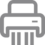 科誠RT700條碼機打印機驅動 官方版 