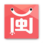 閩集商城 v1.2.3 安卓版 