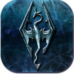 上古卷軸5諸神武器MOD 免費(fèi)版 