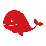 飛客達(dá)人app下載 v1.6.6 安卓版 