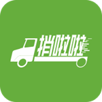 捎啦啦下載 v2.2 安卓版 