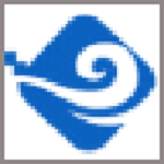 消滅僵尸守望黎明 V1.3.0