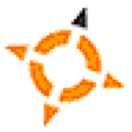 SourceAnywhere(系統(tǒng)版本控制軟件) V6.3 破解版 