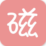 磁力宅app下載 v3.1.0 安卓破解版 