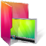 通用銷售訂單送貨單管理系統(tǒng) V32.8.8 單機(jī)版 