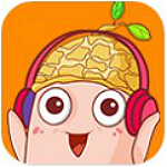 時光寶箱app v2.1.1 安卓版 