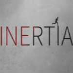 慣性Inertia 簡體中文版 