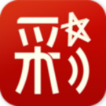雙色球機(jī)選器 v14.02 免費(fèi)版 
