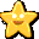 金碼會(huì)員管理系統(tǒng)下載 v9.0 官方版 