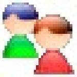 百財服裝管理軟件 V5.0 官方免費版 