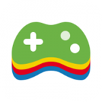 藍疊游戲下載 v1.0.5 安卓版 