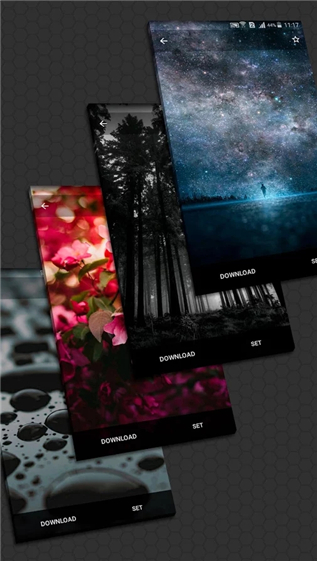 4k高清壁紙下載