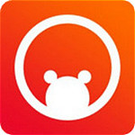 富熊源創(chuàng) v1.2.1 安卓版 