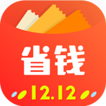 省錢快報(bào)app v2.9.93 iOS版 