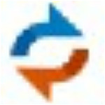 圖片轉(zhuǎn)文字軟件 v3.0 官方免費(fèi)版 