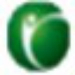 免費(fèi)截圖軟件(BugShooting) v2.14.4.779 官方中文版 