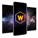 4k高清壁紙 v1.9.1 安卓版 