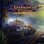 暗與火2丟失的記憶下載 免安裝版 