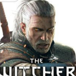 巫師3合金裝備蛇叔裝甲MOD 免費版 