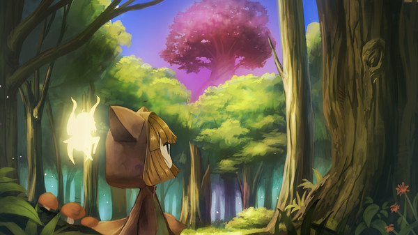 ELMIA中文版下載 免安裝版