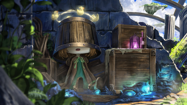 ELMIA中文版下載 免安裝版