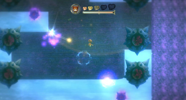 ELMIA中文版下載 免安裝版