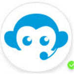 米多客 v1.0.9.4 免費版 