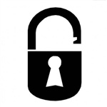 大家一起來記賬號 V1.0 免費版 