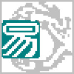 愛奇藝密碼找回工具 v4.0 免費(fèi)版 