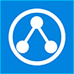 眾星互聯 v1.1.6 安卓版 