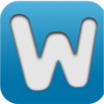 全網(wǎng)郵箱批量采集工具 v2017 綠色免費版 