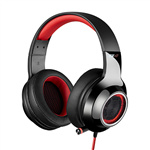 漫步者g4驅(qū)動(dòng) v7.1 免費(fèi)版 