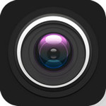 gdmss lite官方下載 v3.53.000 安卓版 