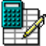 天銳酒店訂餐管理系統 V6.0 官方版 