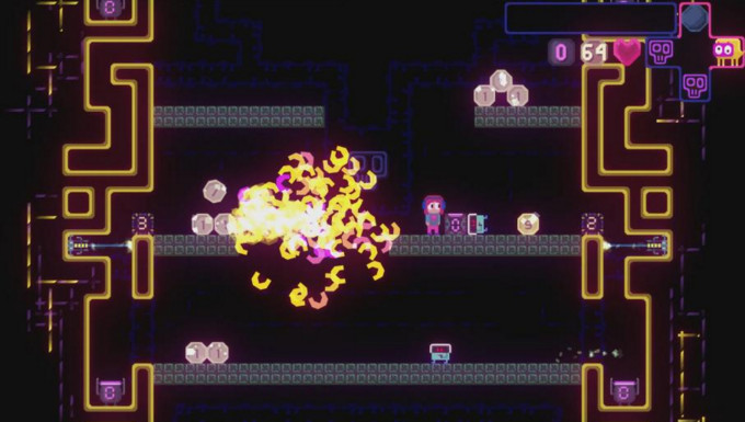 烏恩冒險(xiǎn)游戲下載 中文版圖3