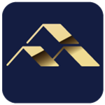 找錢專家下載 v1.1.0 安卓版 