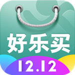 好樂買鞋城 v4.8.0 安卓版 