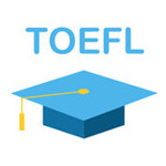 小站托福tpo?？架浖?v5.1 官方最新版 