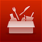 二維火供應(yīng)鏈 v2.0.15 iPhone版 