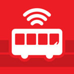 無(wú)錫智慧公交app v1.4.8 iOS版 