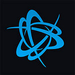 戰(zhàn)網(wǎng)客戶端下載 v1.16.0.2931 官方最新版 